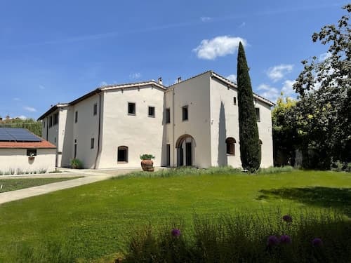Casale La Gora
