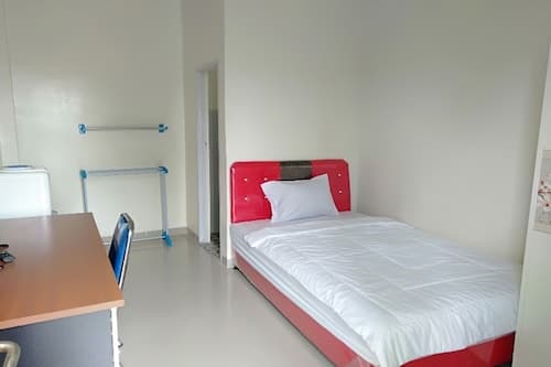 Hotel O Wisma Hana Hani