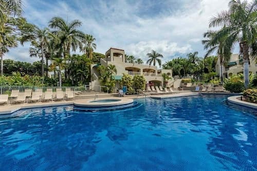 Palms at Wailea Two Bedrooms - Garden View by Coldwell Banker Island Vacations