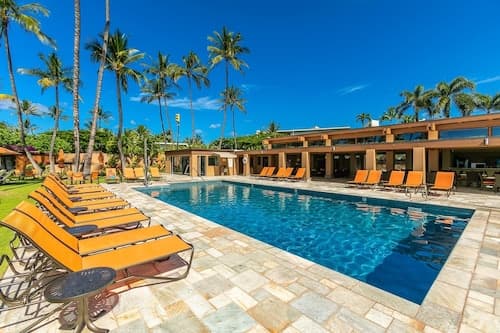 Wailea Elua by Coldwell Banker Island Vacations
