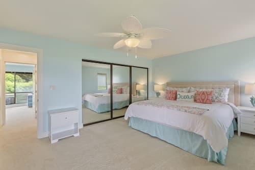 Kaanapali Plantation by Coldwell Banker Island Vacations
