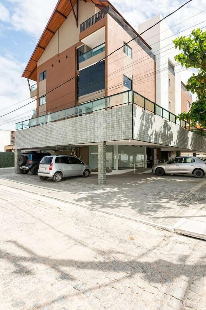 Villa del Porto