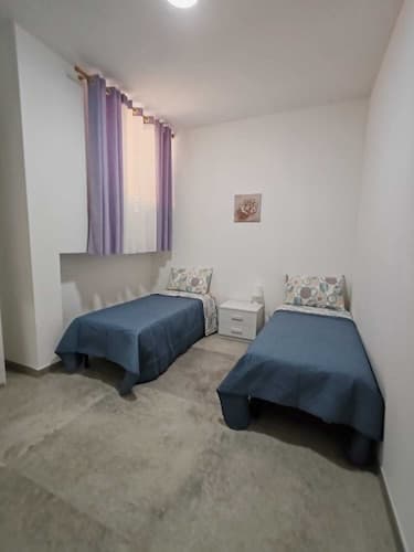 Residence la Pace - Pool & Relax