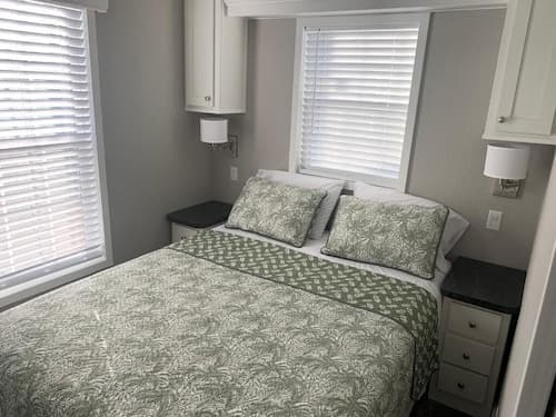 Caribbean Shores Vacation Rentals