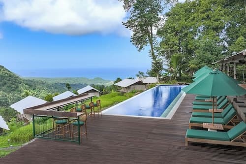 Kaura Bali