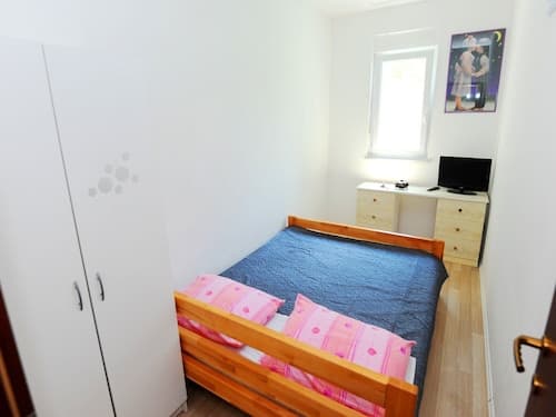 Holiday Home Hrstic