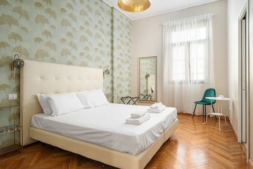Italianway Collection - Cannobio 8 - Trovatore