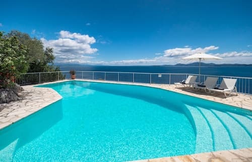The Saints - St Mathias 2 Bedroom Cottage