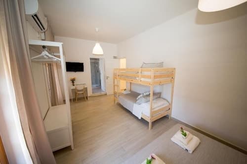 La Balestra B&B