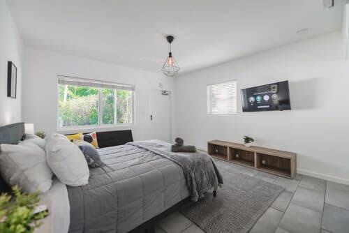 Escape Near Wynwood Miami - We Host