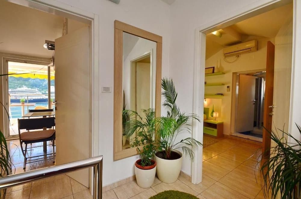 Palma Apartments