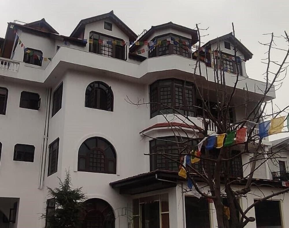 Silver Inn Hotel
