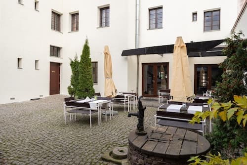 Beskid
