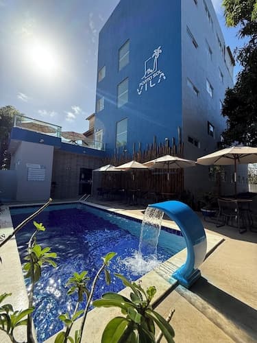 Porto Sol Vila By AFT