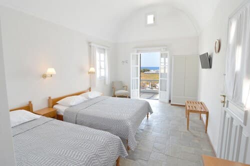 Nostos Studio