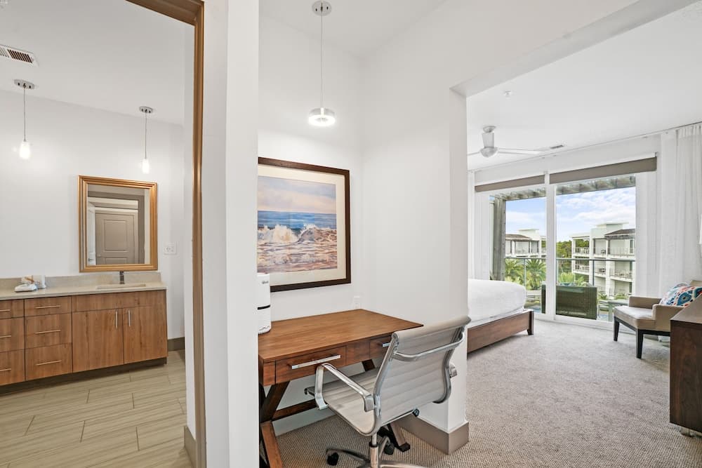 The Pointe on 30A by Panhandle Getaways
