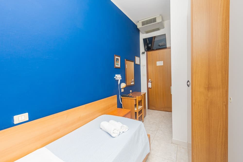 Hotel Arlino