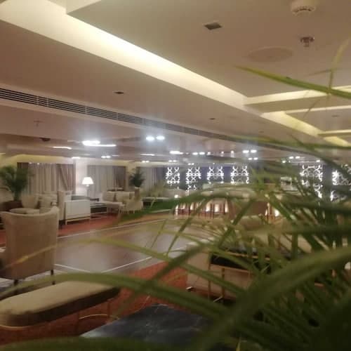 Nile Cruise Luxor and Aswan 3 & 4 nights