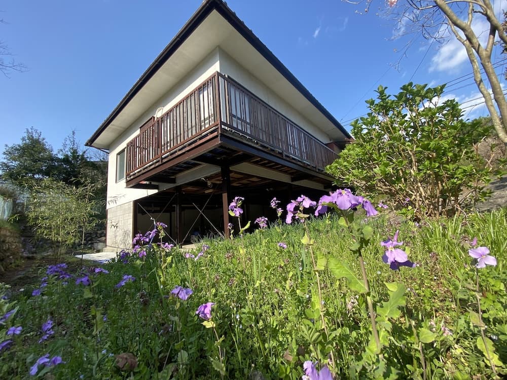 Nodoka