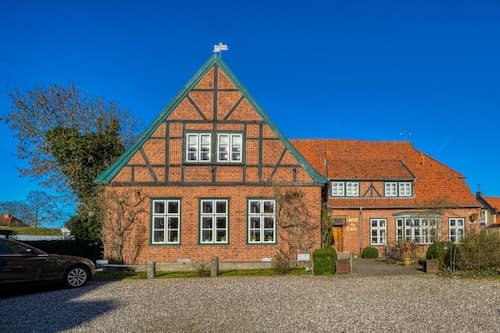 Hotel Zur Eule