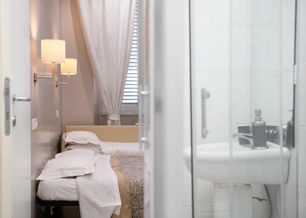 MAGENTA COLLECTION PURIFICAZIONE