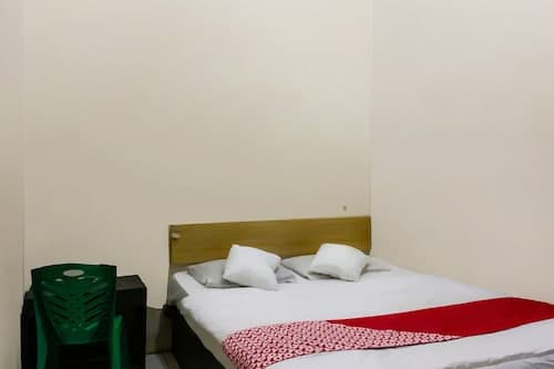Hotel O Pondok Kancil Makassar