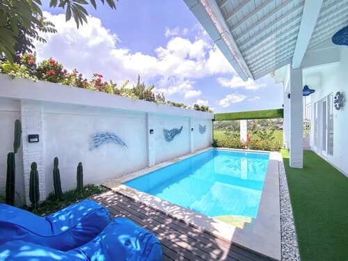 Villa Rio