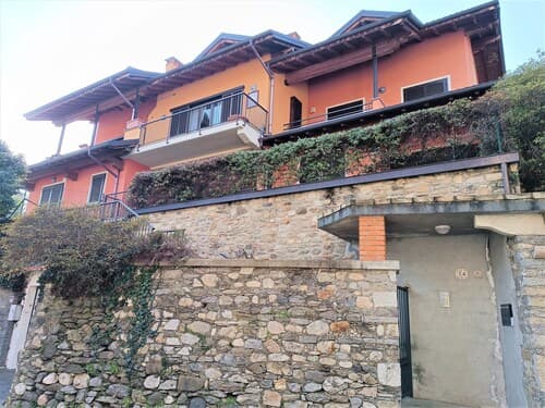 Via Panoramica