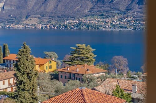 Ca Maria Lavanda by Wonderful Italy