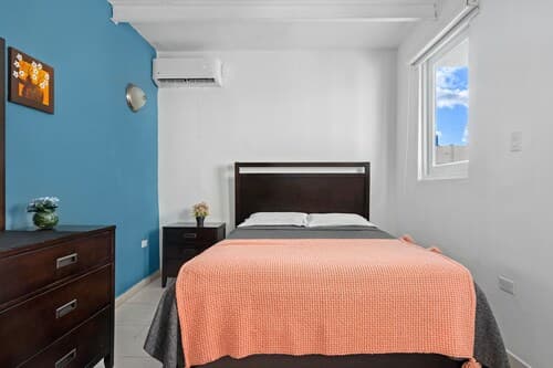 Puerto Rico Beachside Rental w Pool Otium Rentals