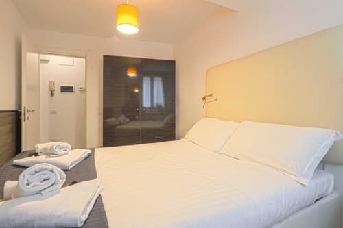 Delightful Suite
