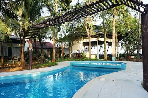 Kalamona Seaview