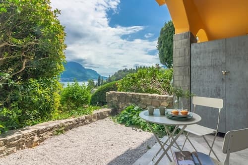 Ca Maria Bellavista by Wonderful Italy