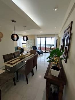 Villa Bangalu BT