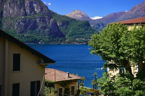 Casa Ester by Wonderful Italy