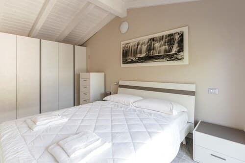 Apt24 - Garibaldi 3 in Desenzano del Garda