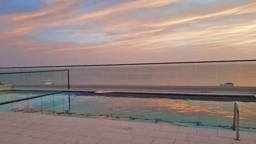 Exclusive Apartament In El Rodadero -vita 945 No69
