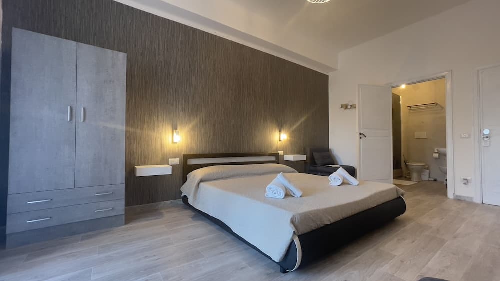 Cconforthotels R&B Gary House
