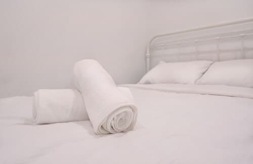 Stylish 2-BR Apt in the Heart of Plateau