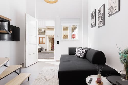 Markora Lofts