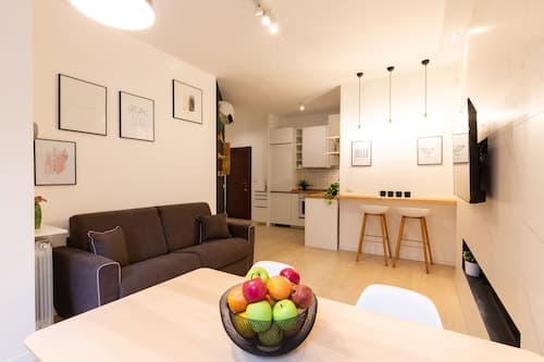 notaMi GoodVibesHome