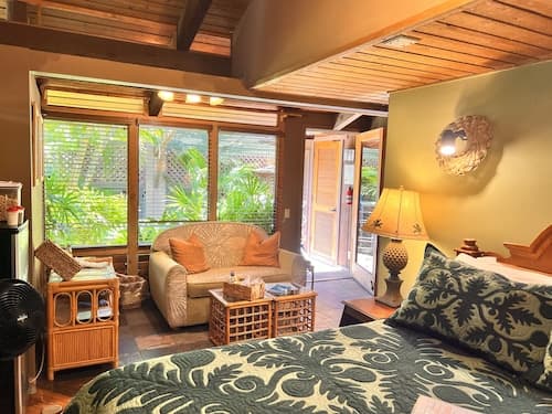 Guava Suite