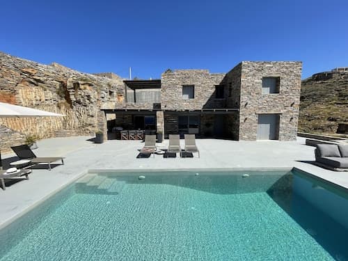 Villa Veneterra-pool-seaview-conciergeservices