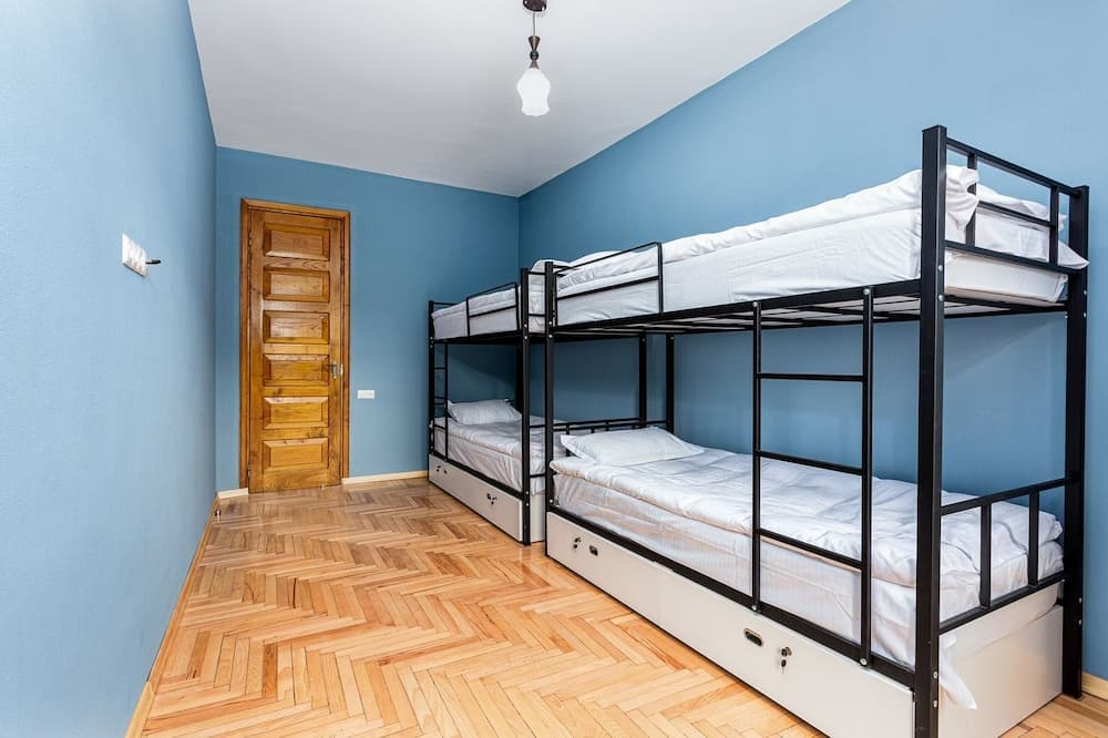 Hotel Costa