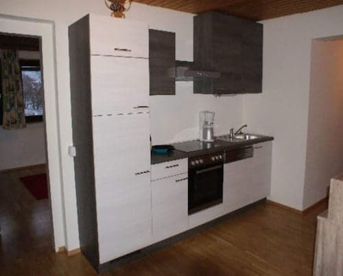 Holiday Home Bodensdorf Near Gerlitzen Ski Area
