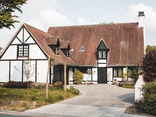 Holiday Home in Bazel for 6 Person