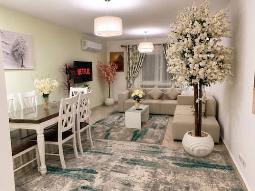 Casa De Elegant