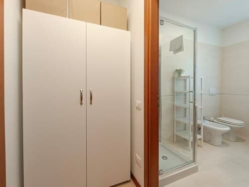 Sailing Apartment by Wonderful Italy