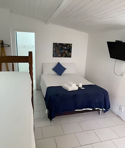 Casa da Lua Buzios