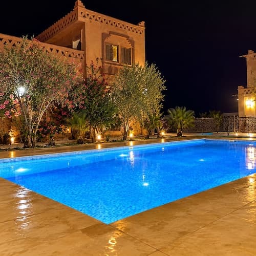 riad hassilabiad